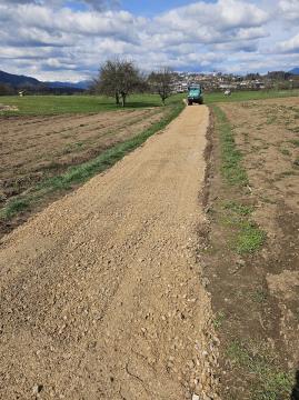 Vir: FB stran KS Ljubno